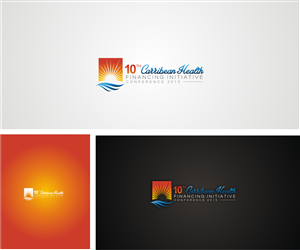 Logo Design by ning sihh for this project | Design: #6145520
