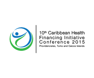 Logo Design by menangan for this project | Design: #6108924