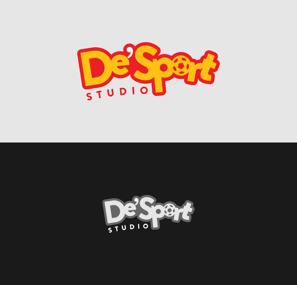 Diseño de Logo por  urbandozzer para este proyecto | Diseño #6161885