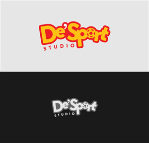 Logo Design by  urbandozzer