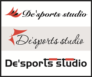 Logo Design by Paultergeist