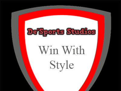 Diseño de Logo por jivani.aftab para este proyecto | Diseño #6165885