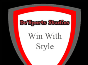 Logo Design by jivani.aftab