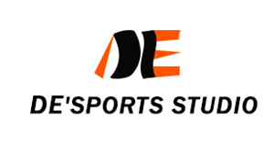 Logo Design by sdesign