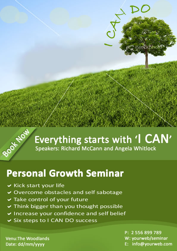 Flyer Design by Jack_2009 for Whitlock-Boyle Ltd | Design #329626