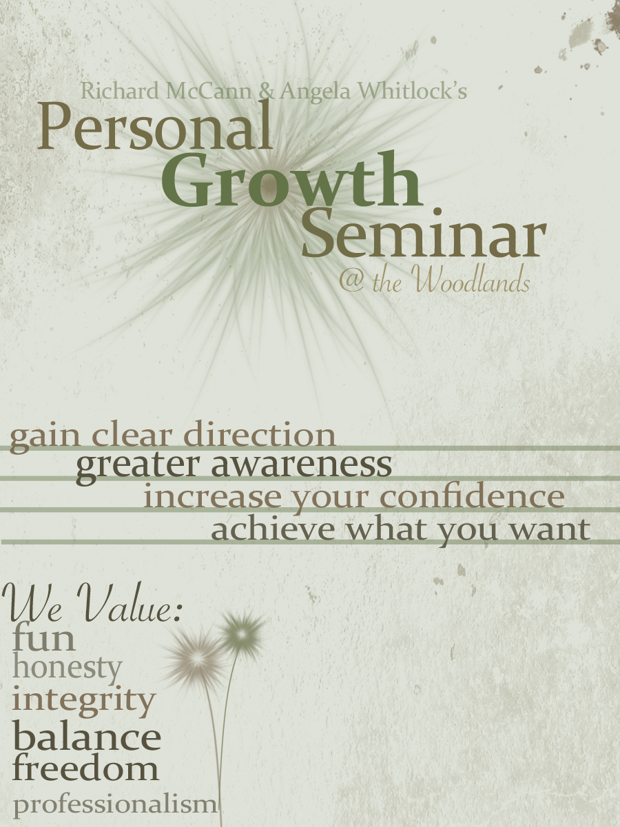 Flyer-Design von Ash.  für Whitlock-Boyle Ltd | Design #323805