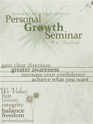 Flyer Design by Ash.  for Whitlock-Boyle Ltd | Design: #323805