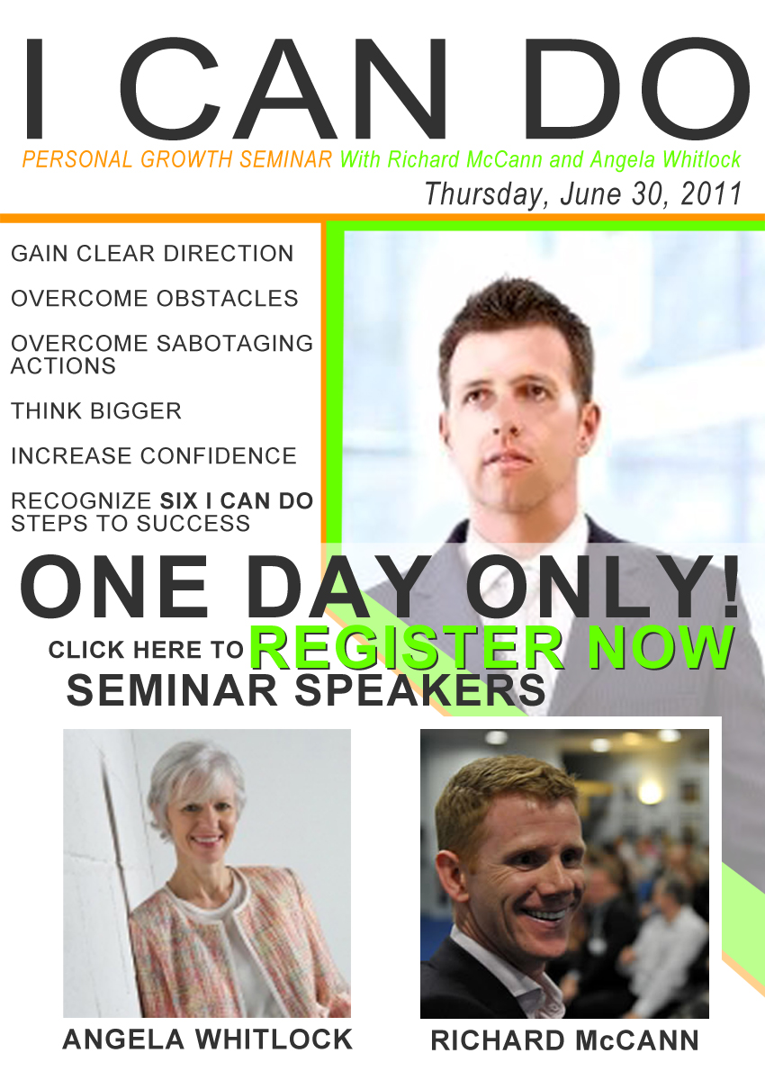 Flyer Design by britt midgette for Whitlock-Boyle Ltd | Design #323981