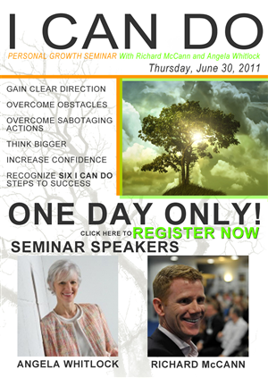 Flyer Design by britt midgette for Whitlock-Boyle Ltd | Design: #324871
