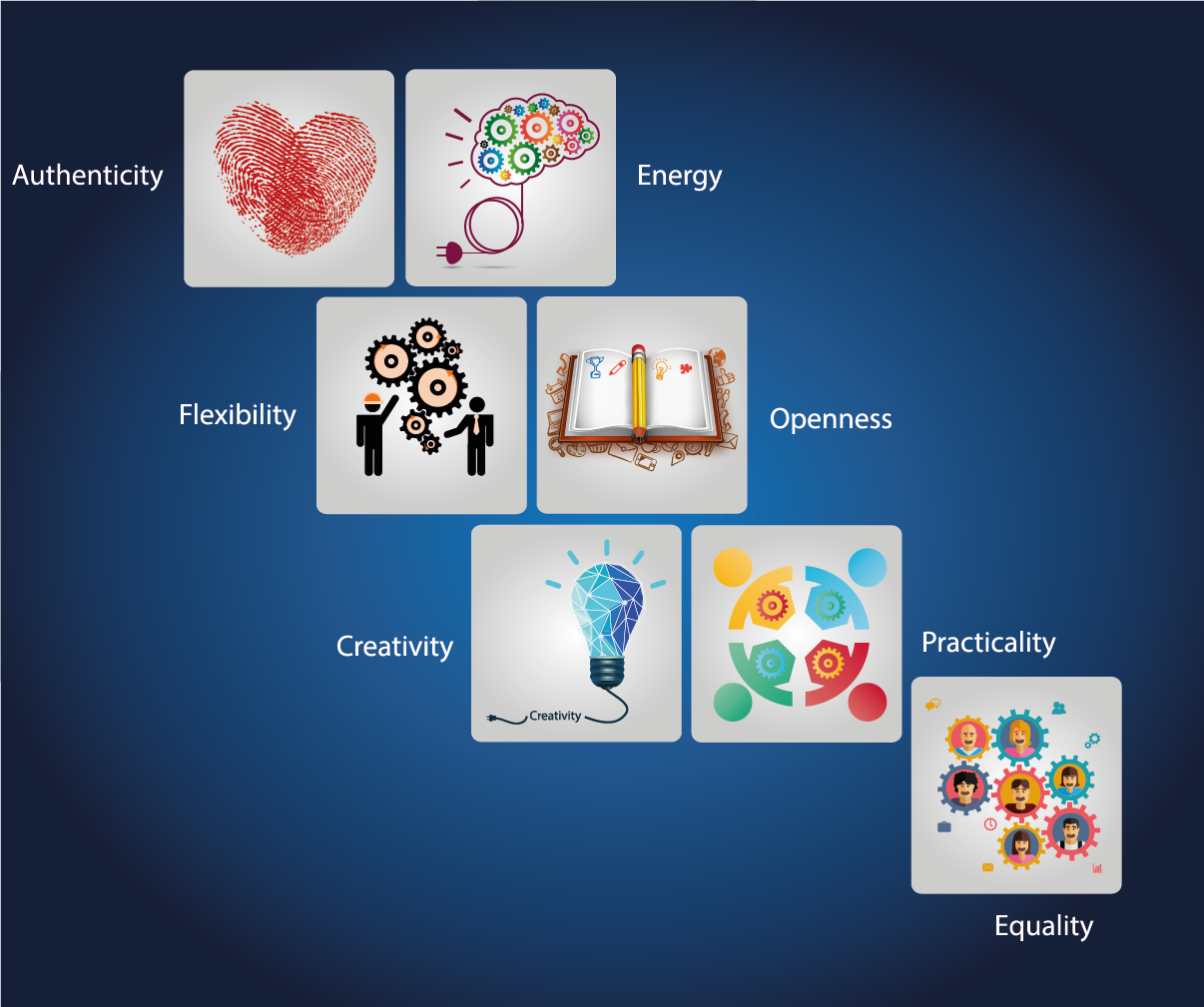 Illustration Design by designerk for Speak Asia | Design #6176832