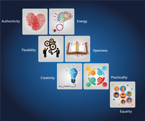 Illustration-Design von designerk für Speak Asia | Design: #6176832