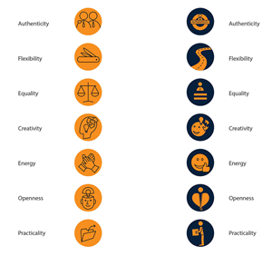 Illustration Design by kriyatek