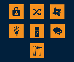 Illustration-Design von AceArt für Speak Asia | Design: #6182714