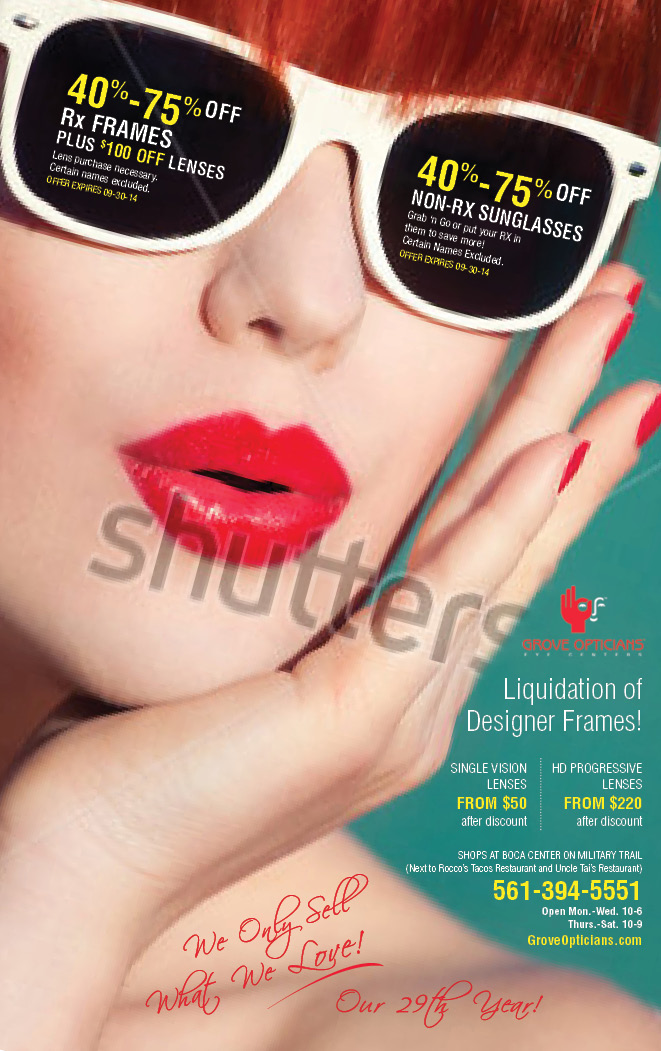 Newspaper Ad Design by sanjeev231 for this project | Design #6111273