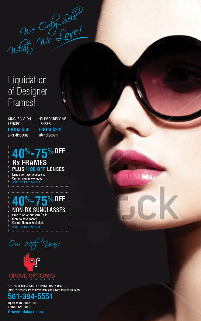 Zeitungsanzeige-Design von sanjeev231 für dieses Projekt | Design #6115971
