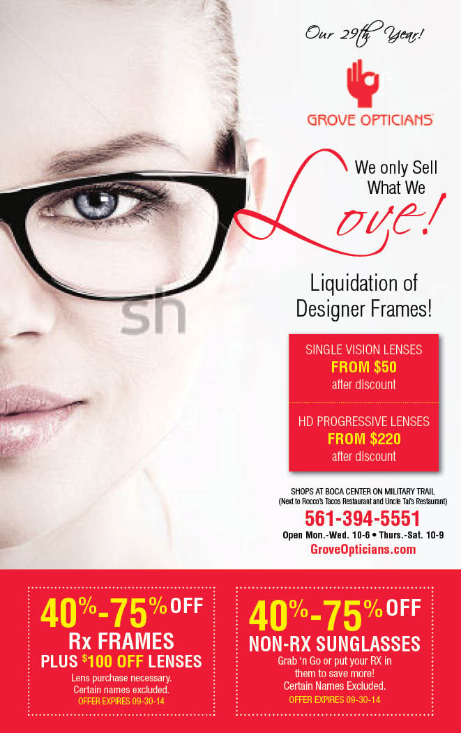 Newspaper Ad Design by sanjeev231 for this project | Design #6145165