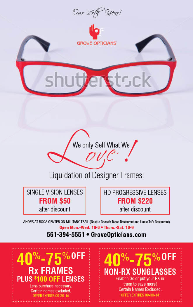 Newspaper Ad Design by sanjeev231 for this project | Design #6145167