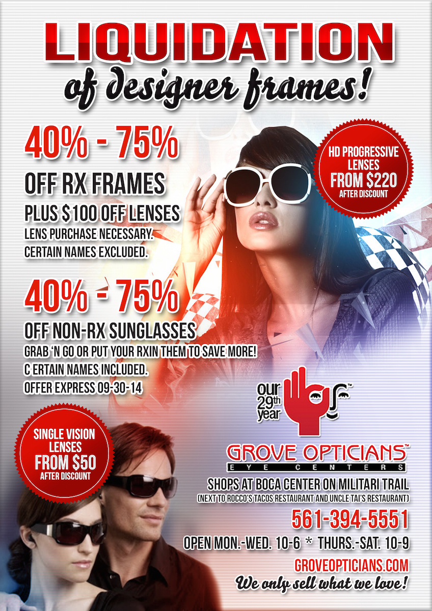 Newspaper Ad Design by Farziz for this project | Design #6132860