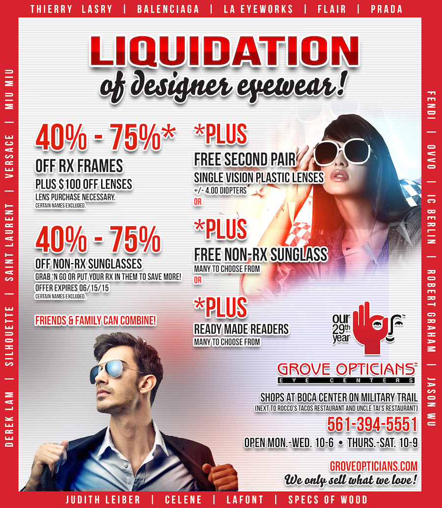 Newspaper Ad Design by Farziz for this project | Design #6138273
