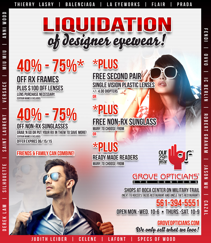 Newspaper Ad Design by Farziz for this project | Design #6143796