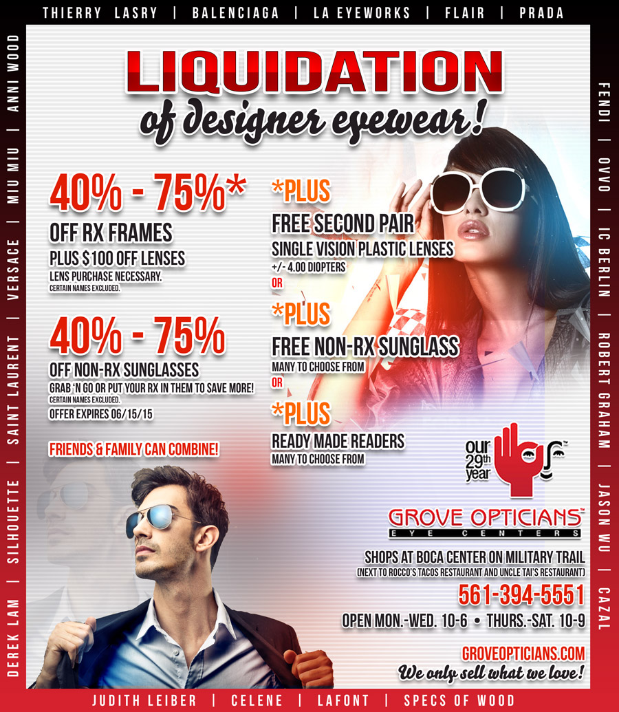 Newspaper Ad Design by Farziz for this project | Design #6144849
