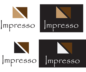 Logo Design by Mistral rainier