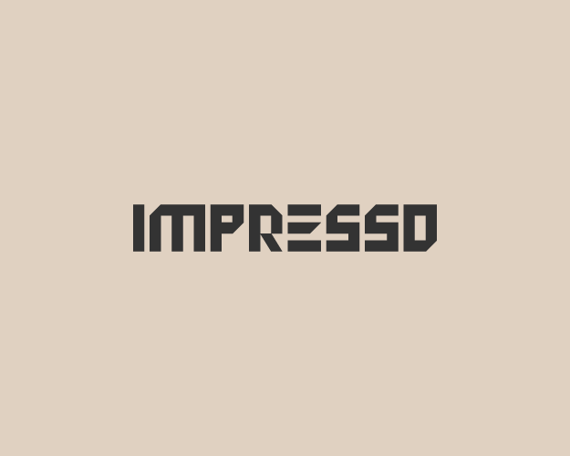 Logo Design by 1st for this project | Design #6100920