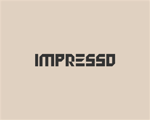 Logo Design by 1st
