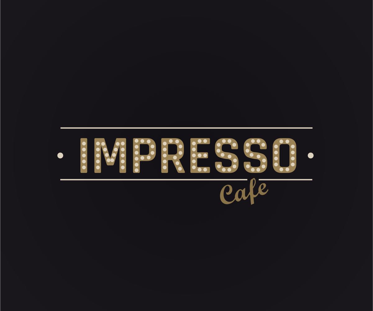 Logo Design by Nino Prasetya for this project | Design #6228592
