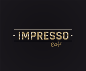 Logo Design by Nino Prasetya