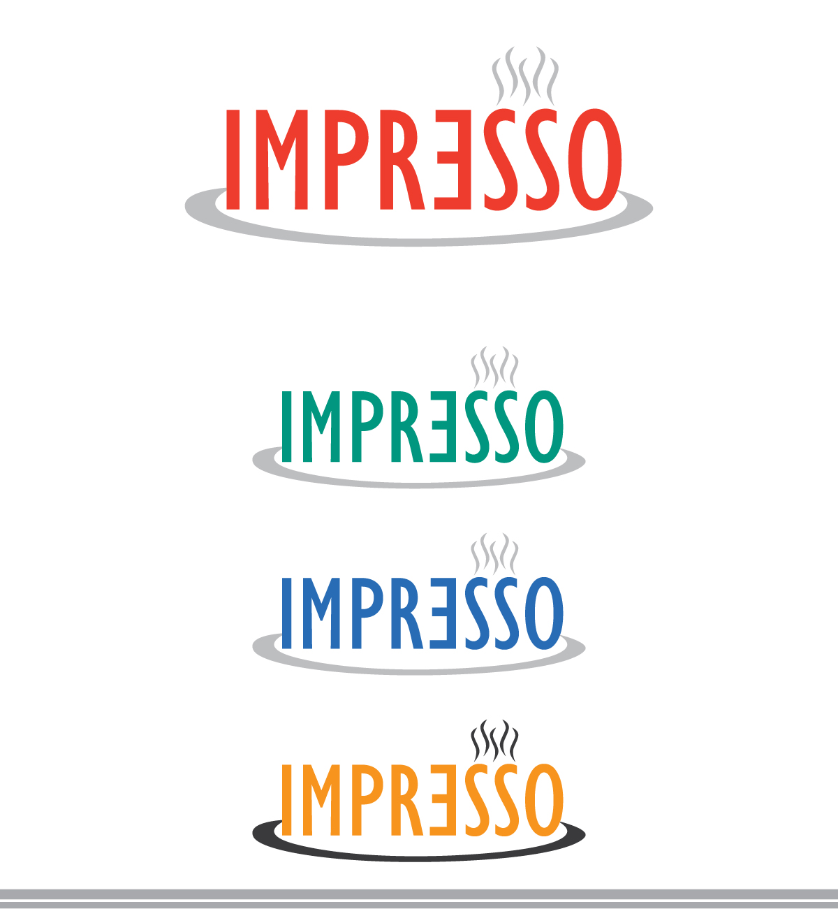 Logo Design by tracy231976 for this project | Design #6101505