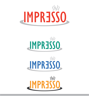 Logo Design by tracy231976