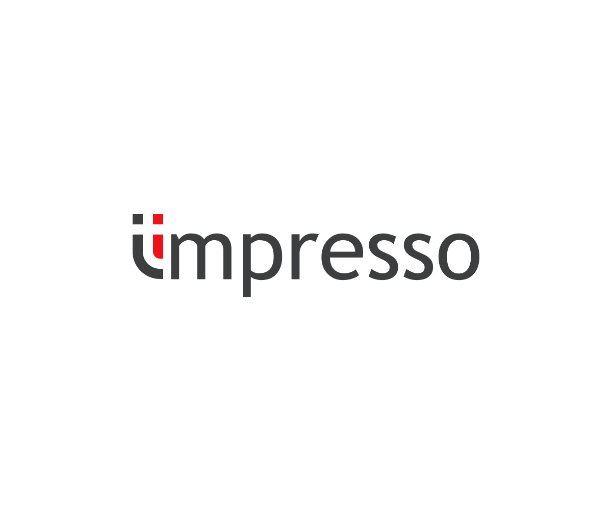 Logo Design by sam tahib for this project | Design #6102632