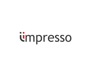 Logo Design by sam tahib