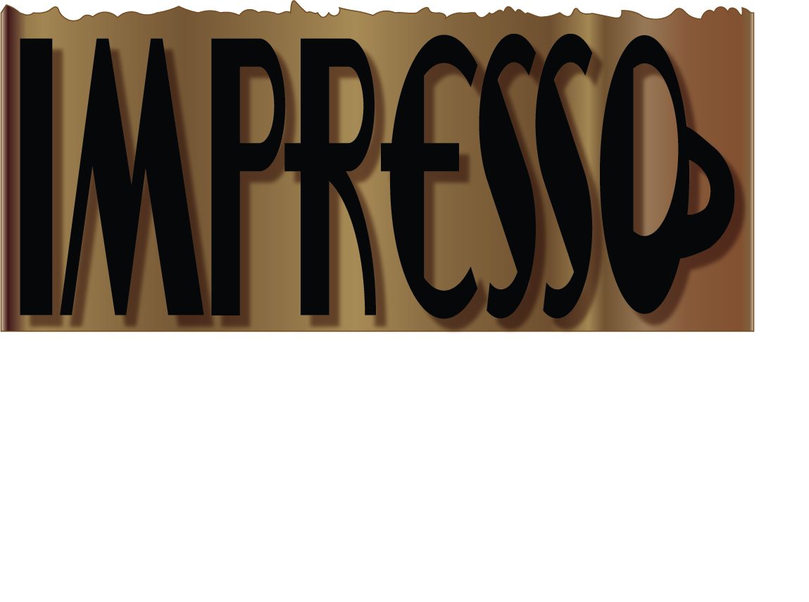 Design de Logo par Callidascope pour ce projet | Design #6165724