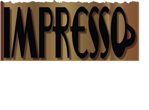 Logo Design by Callidascope