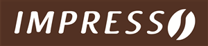 Logo Design by EYA