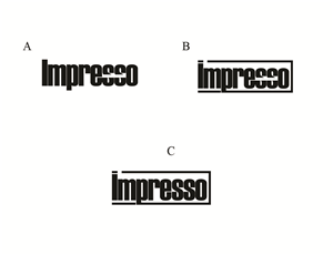 Logo Design by jnsdesign