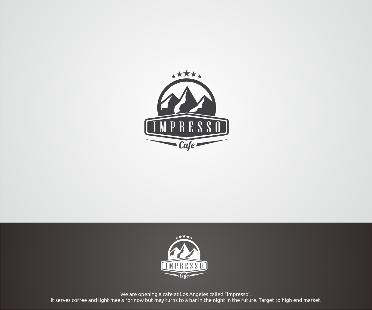 Diseño de Logo por AdrYoan para este proyecto | Diseño #6101035