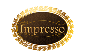 Logo Design by amatullah ali