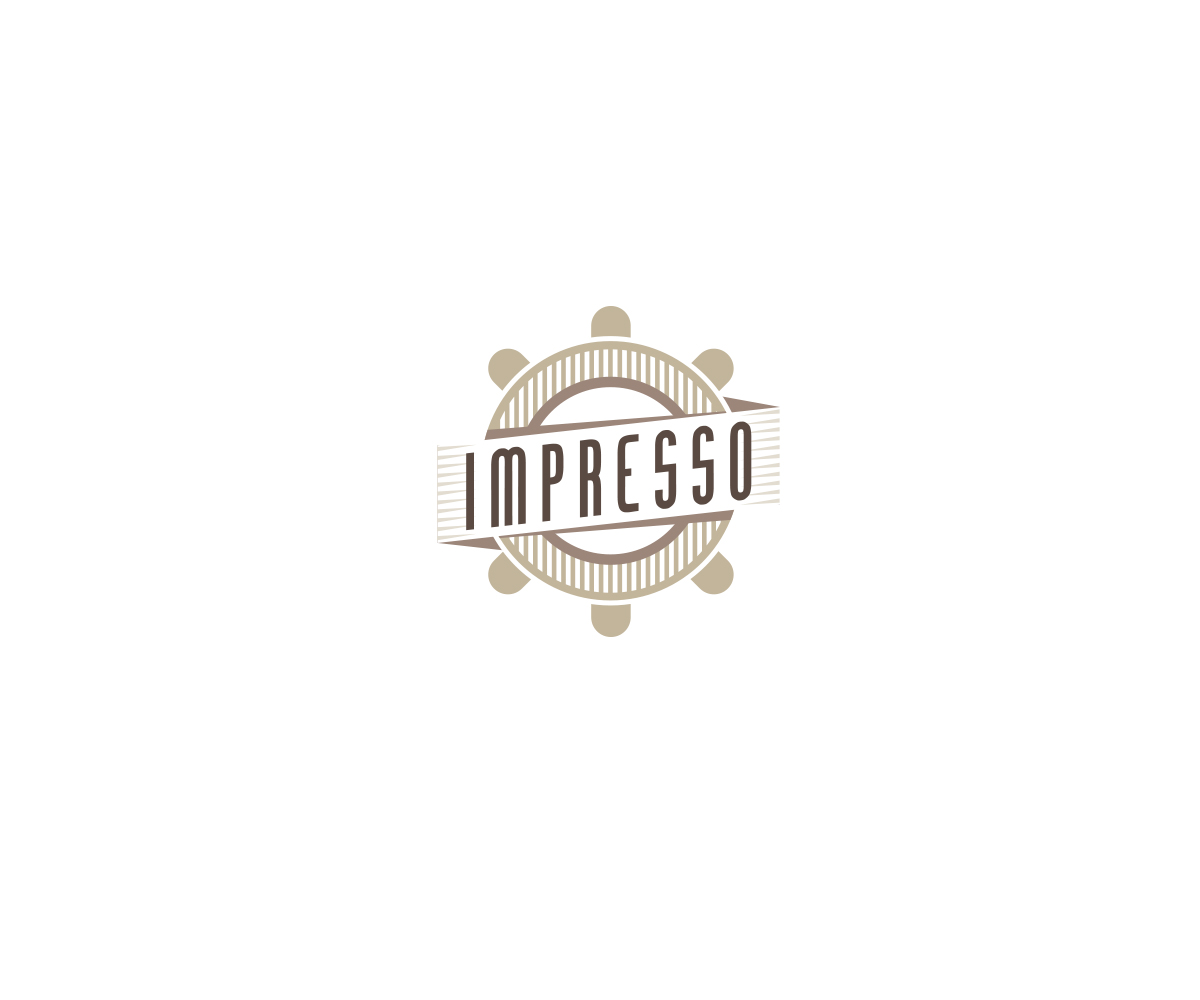 Diseño de Logo por benito para este proyecto | Diseño #6229194