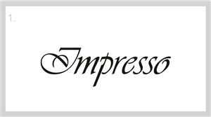 Logo Design by ESolz Technologies