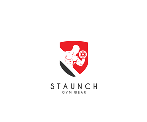 Logo Design by Shank for this project | Design #6192581