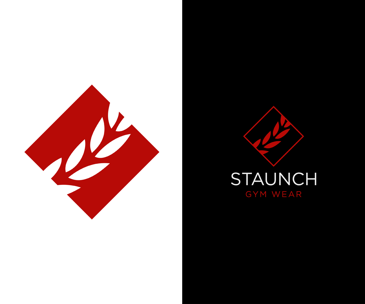 Logo Design by Grafista for this project | Design #6219186