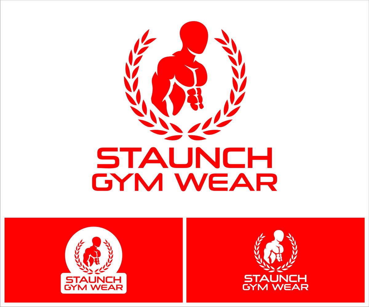 Logo Design by hamkur for this project | Design #6135304