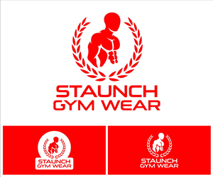 Logo Design by hamkur for this project | Design: #6135304