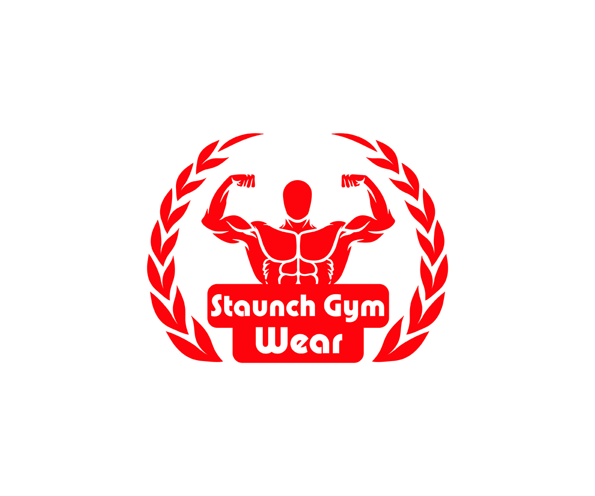 Logo Design by Designer choice for this project | Design #6200112