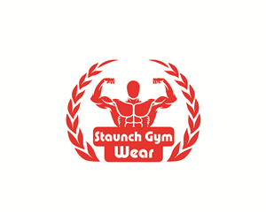 Logo Design by Designer choice for this project | Design: #6200112