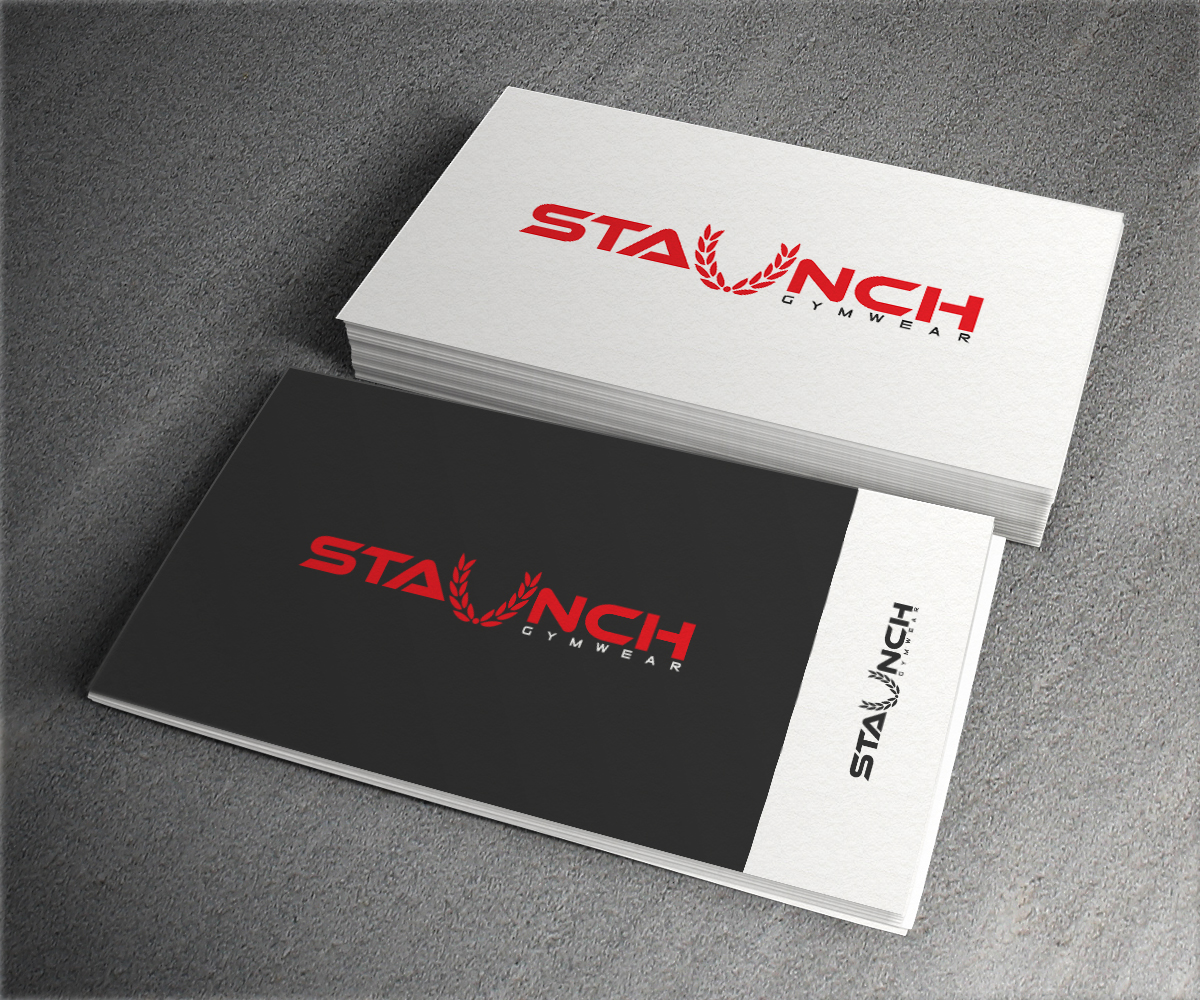 Logo Design by aglaronde23 for this project | Design #6196189