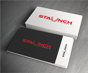 Logo Design by aglaronde23 for this project | Design #6196189